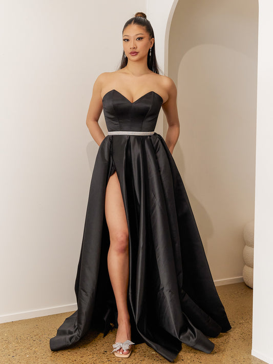 Amora Gown Hire