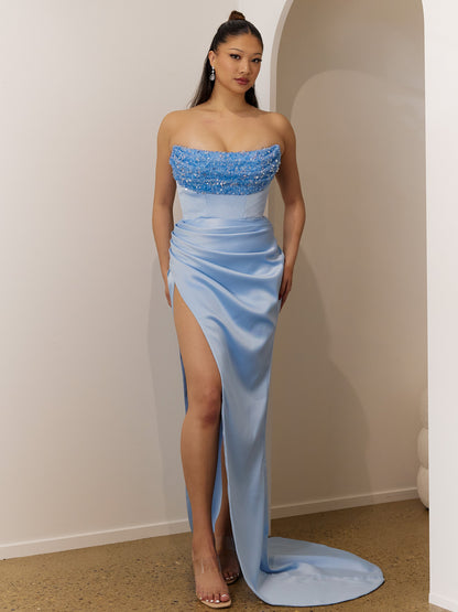 Eloise Couture Gown The formal gallery