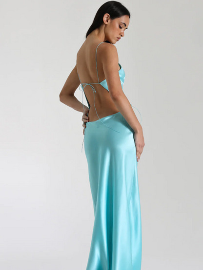 gold coast dress hire the formal gallery