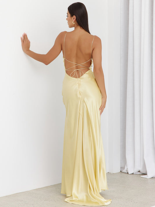 Gold Coast formal dresses au