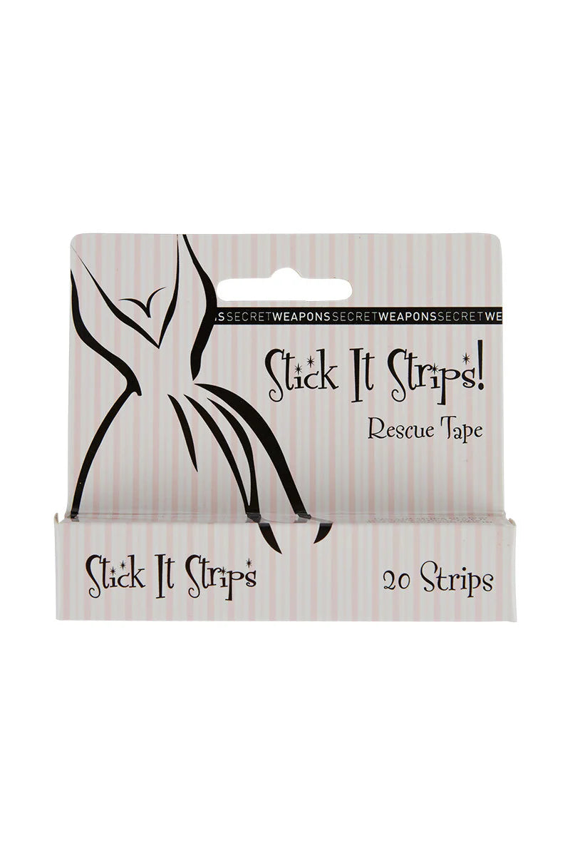 Fashion Tape