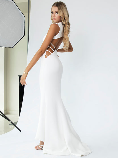 Formal Dresses Gold Coast