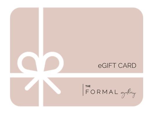 eGift Card