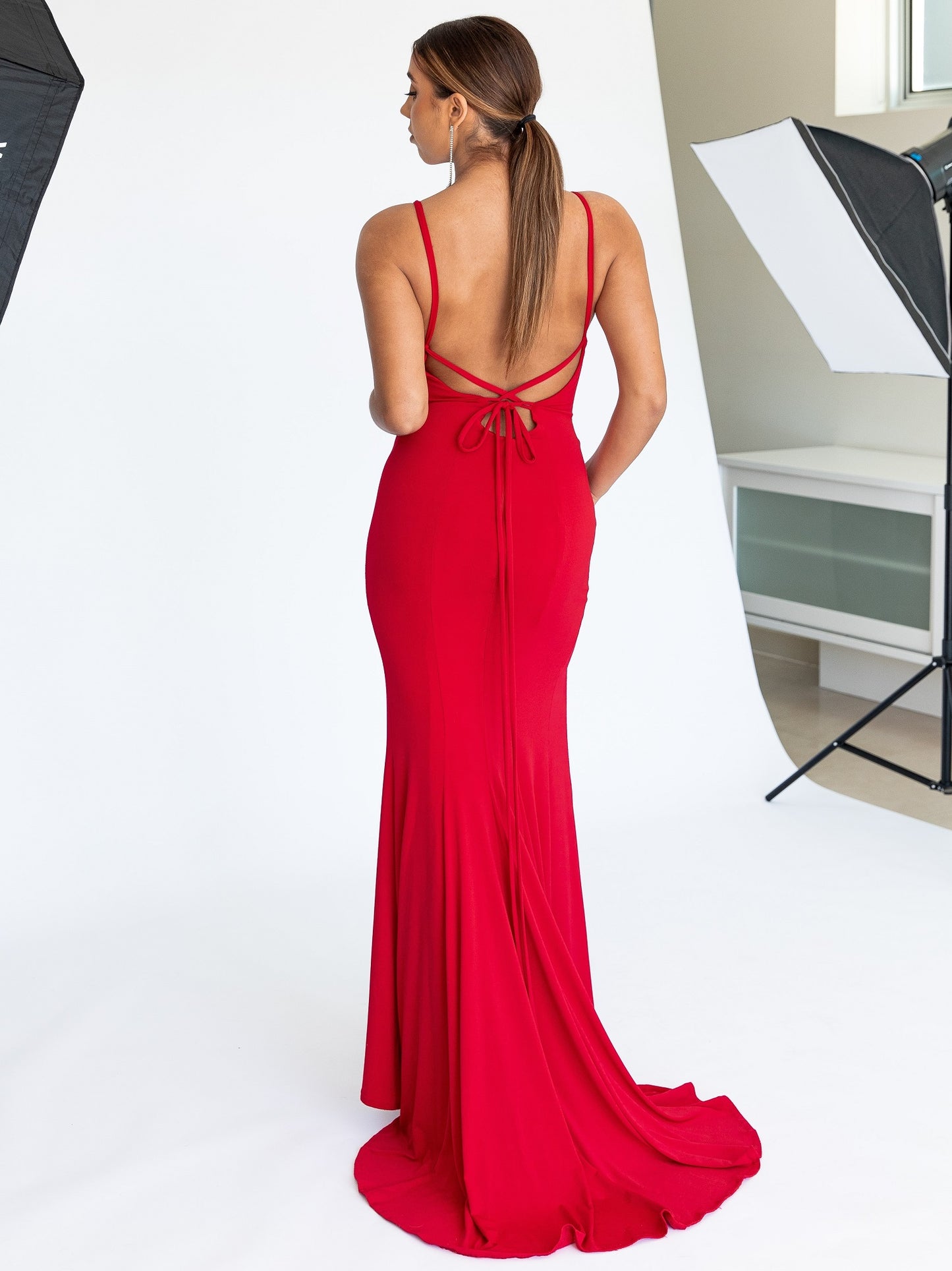 Gold Coast Formal Dresses