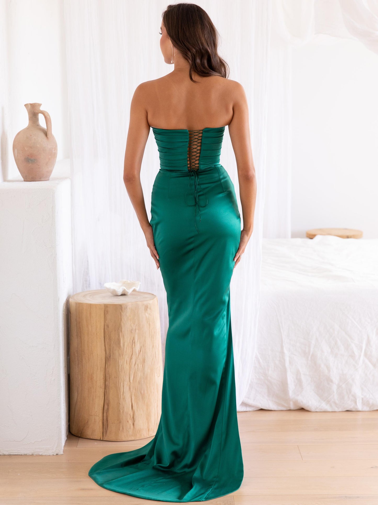 formal dresses gold coast